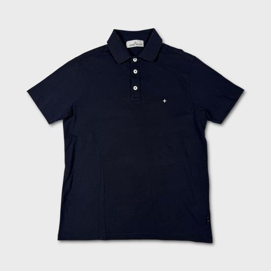 Stone Island Stellina Polo Shirt XL