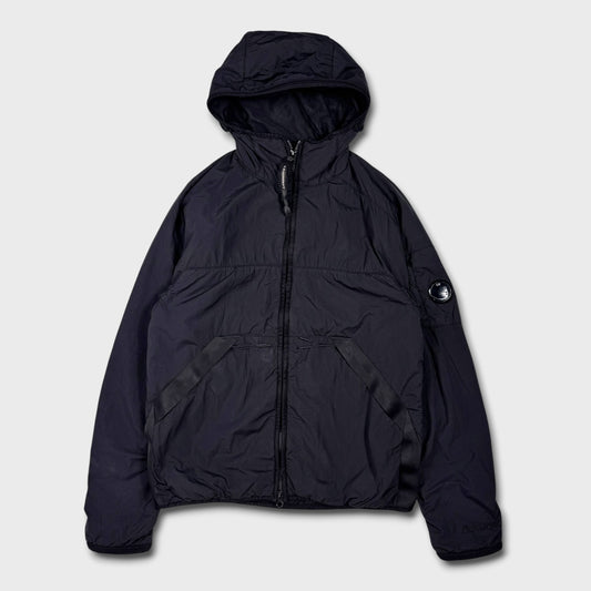 CP Company Polartec GDP Padded Jacket S