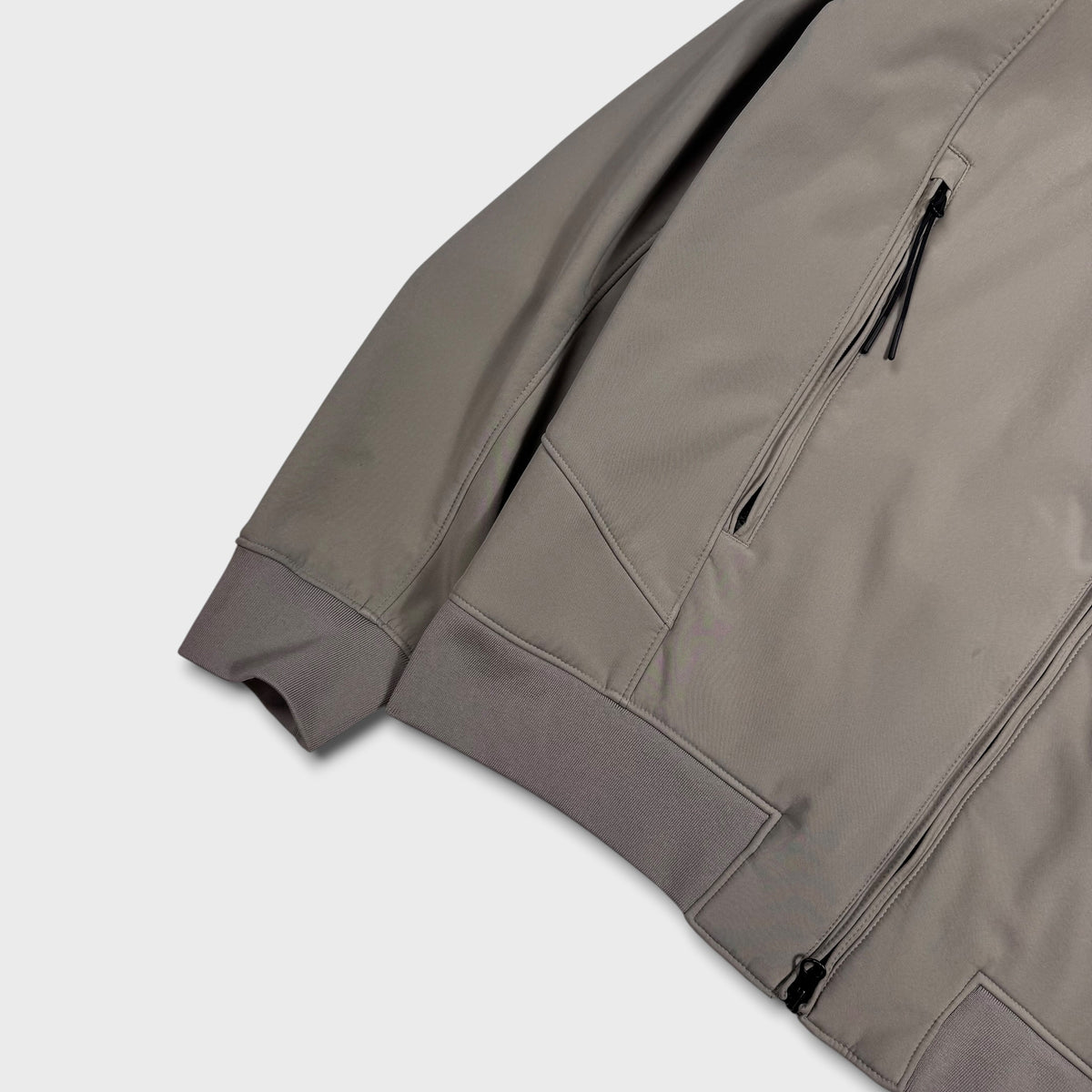CP Company Sage Grey Shell-R Jacket XXL