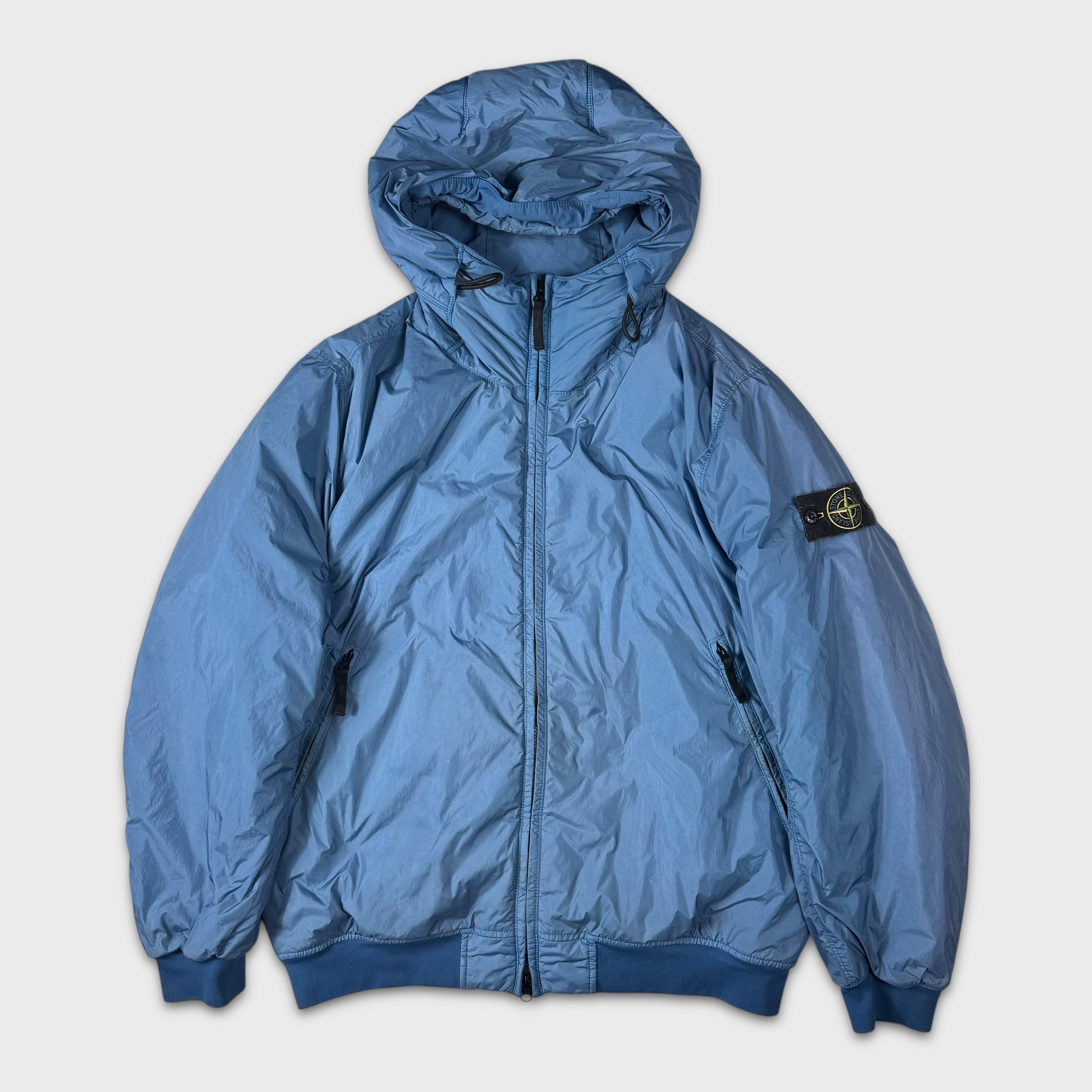Stone Island – ArchiveJoy
