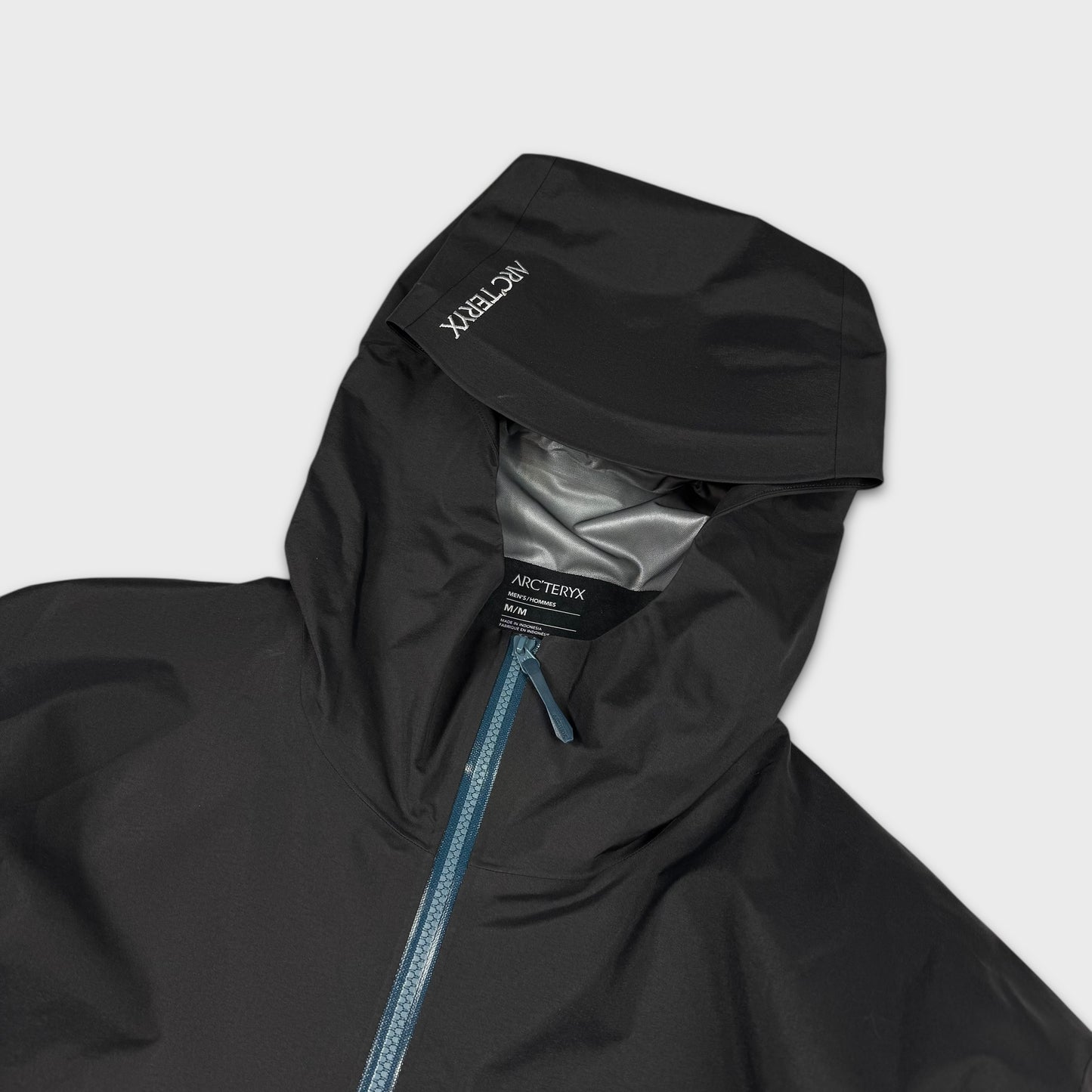 Arc’teryx 2025 Beta Goretex Jacket BNWT M