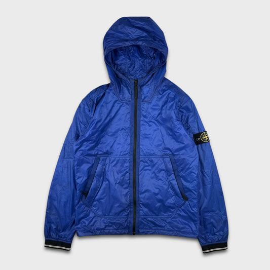 Stone Island Micro Ripstop Primaloft Jacket M