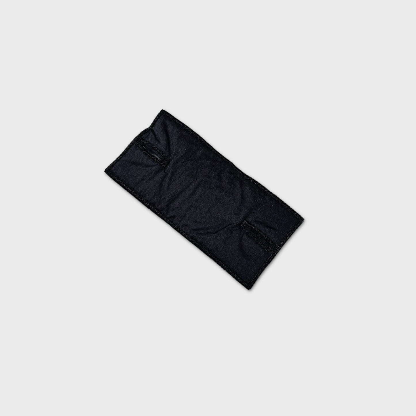 Stone Island ‘Shadow Project’ Badge