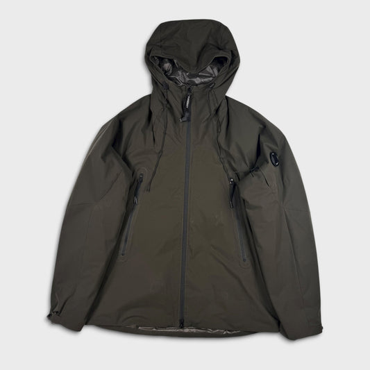 CP Company Primaloft Pro-Tek Jacket XXL