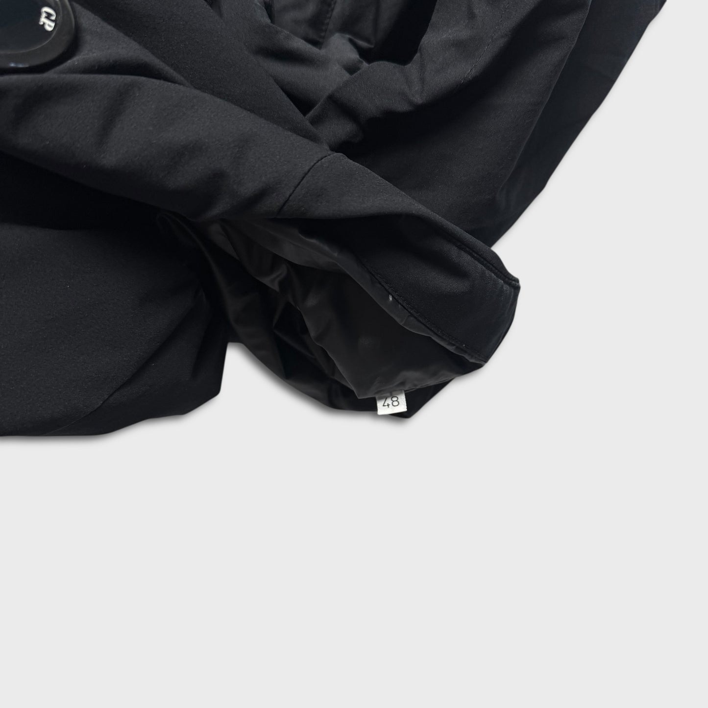 CP Company Pro-Tek Padded Gilet M