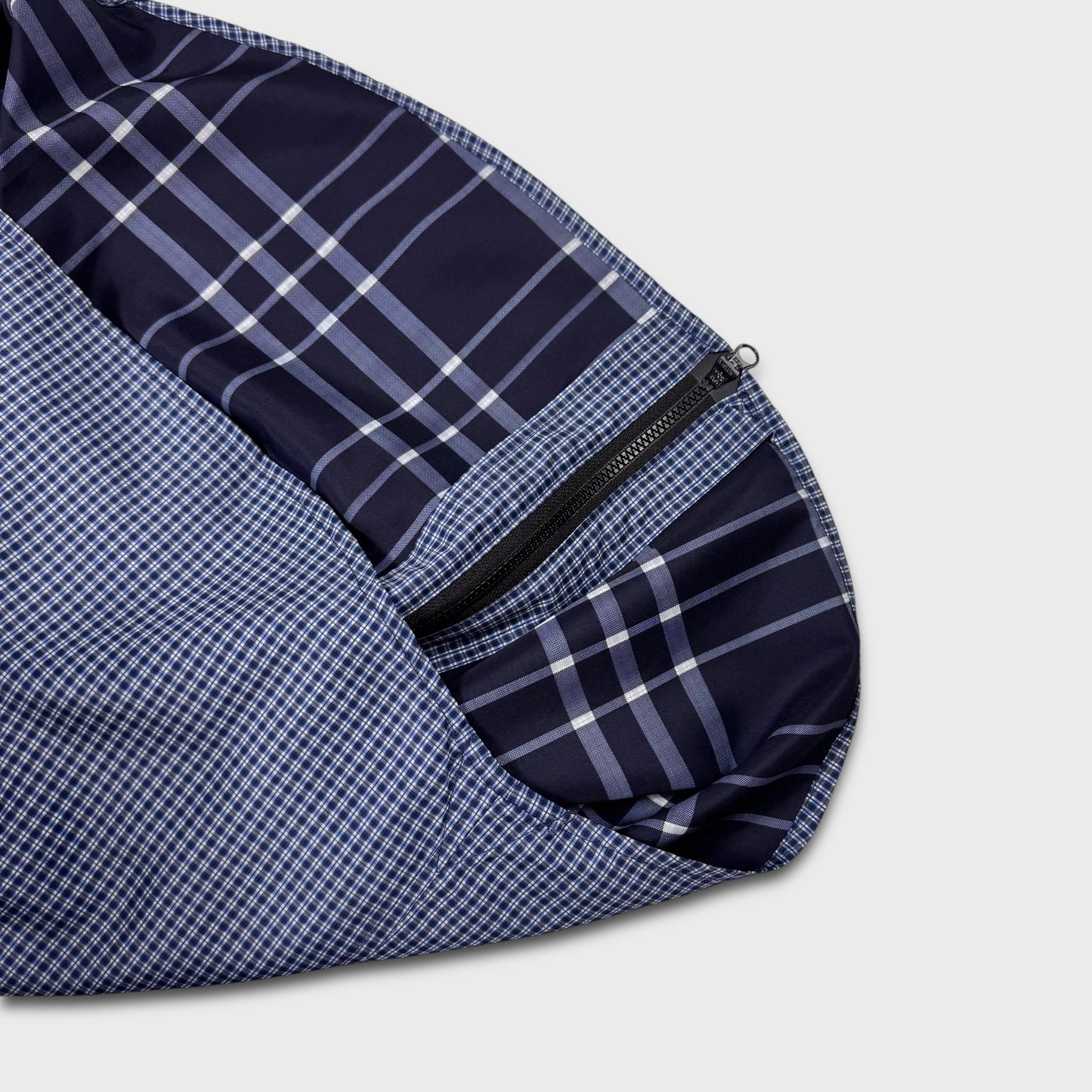 CP Company Full Zip Shirt Jacket L