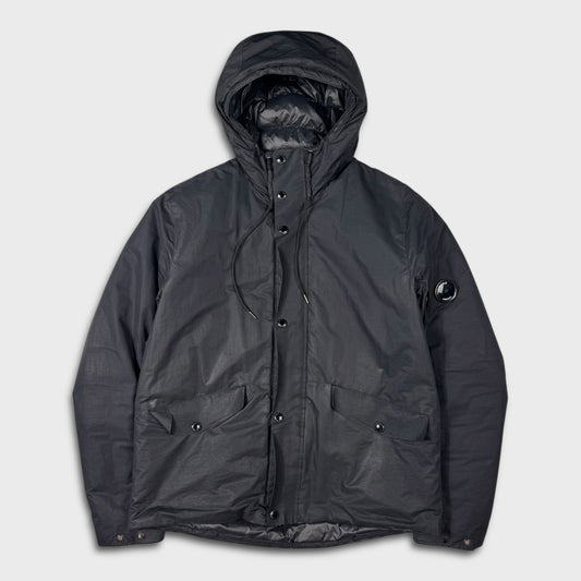 CP Company Micro-M Padded Jacket XL