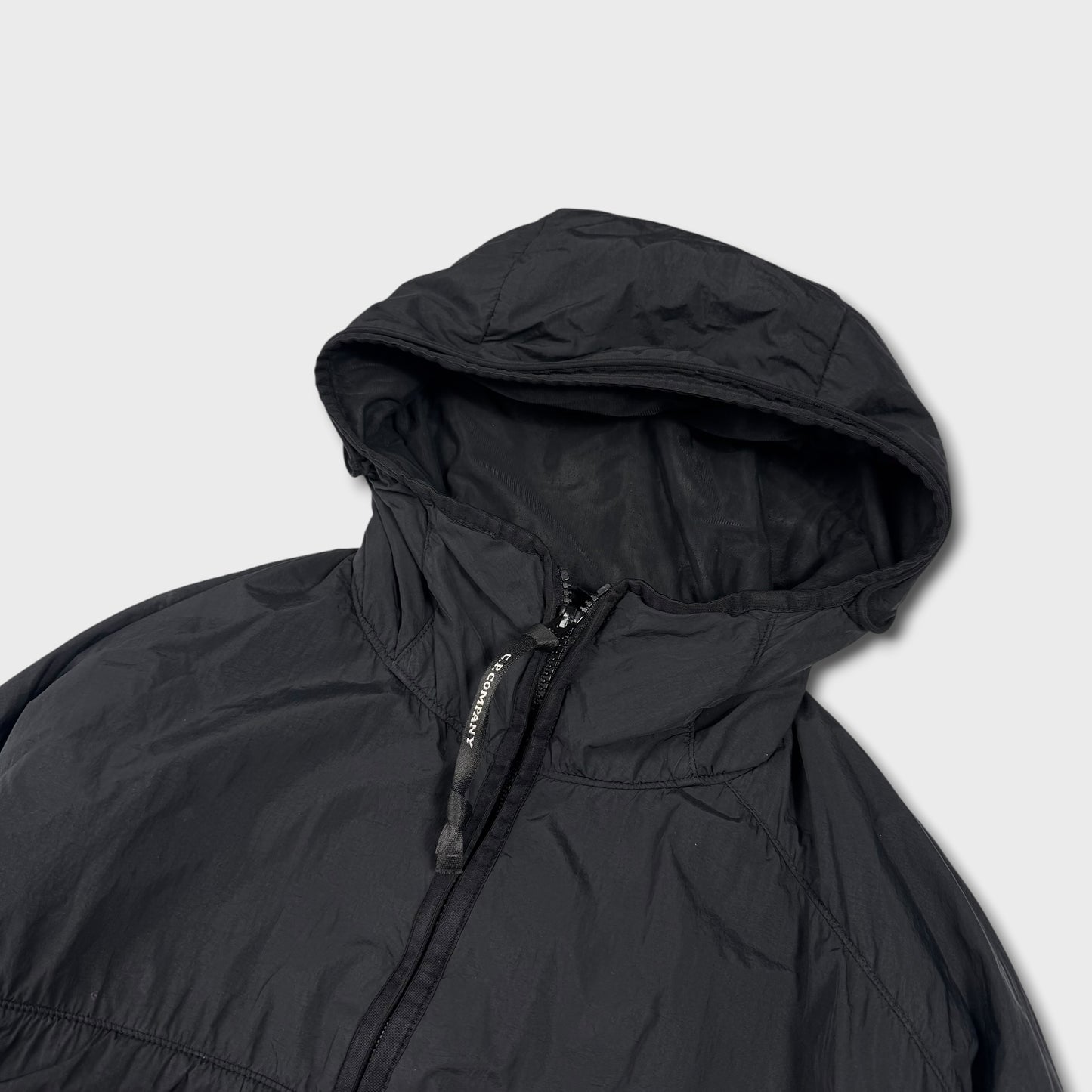 CP Company Polartec GDP Padded Jacket S