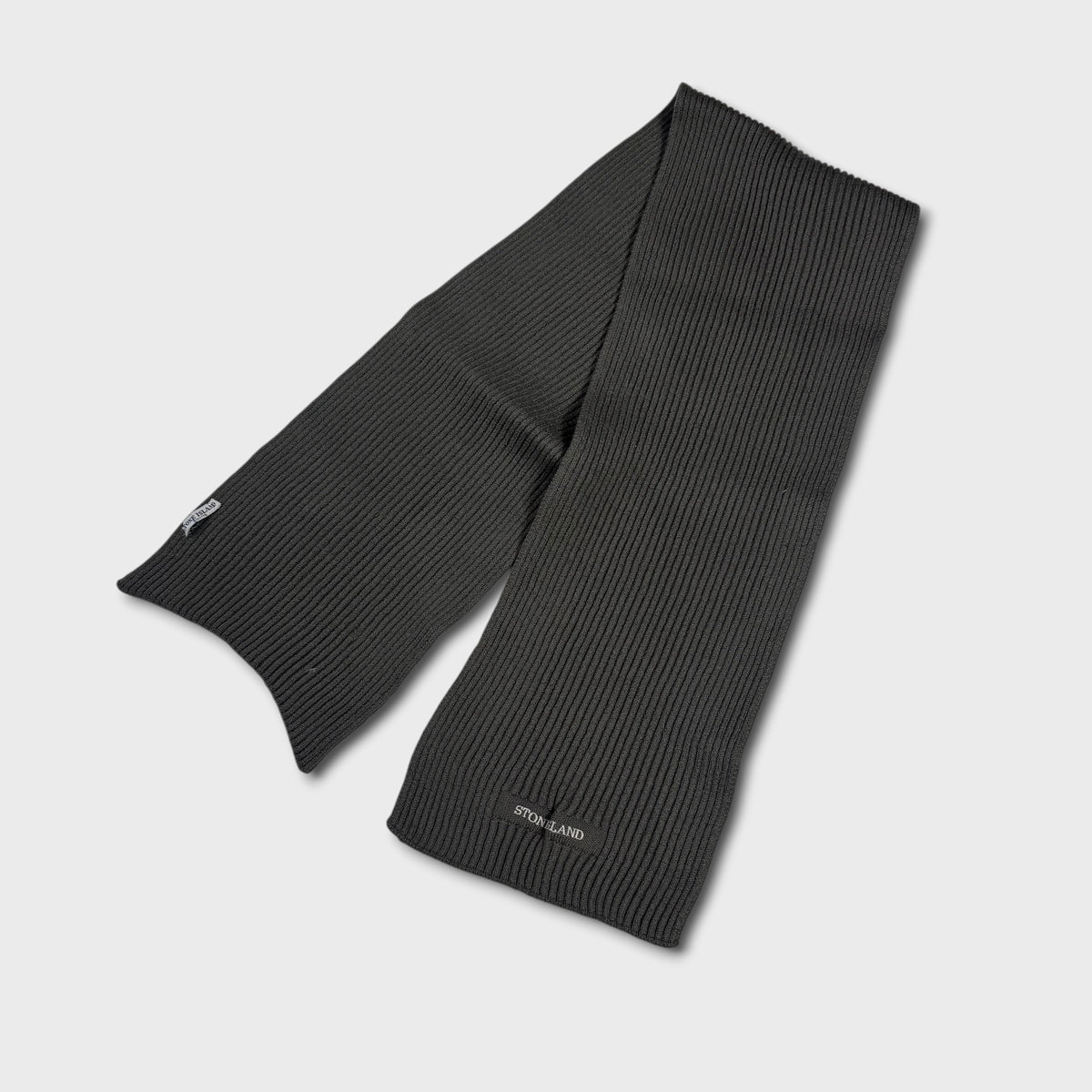 Stone Island 2000’s Scarf