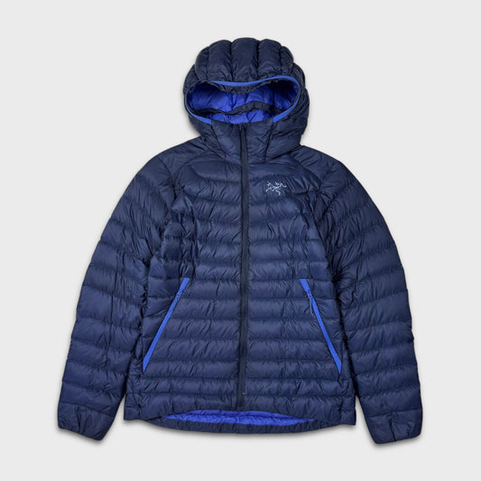 Arc’teryx Women’s Cerium LT Puffer Jacket S
