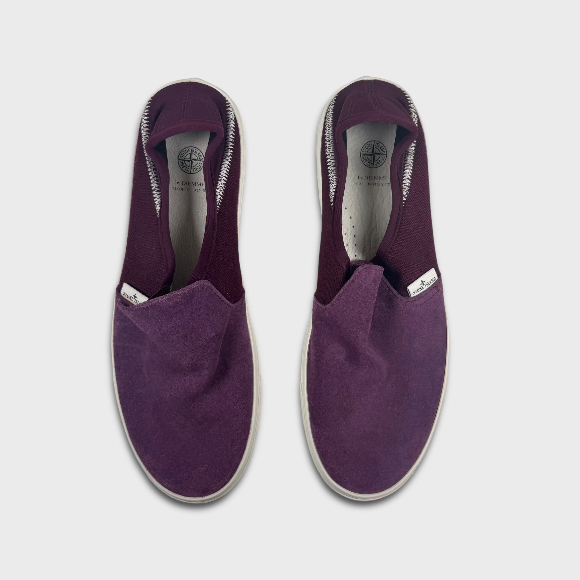 Diemme slip on online