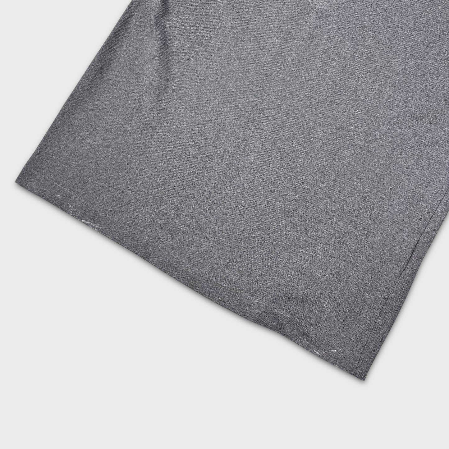 Stone Island 90’s Compass Graphic T-Shirt XL