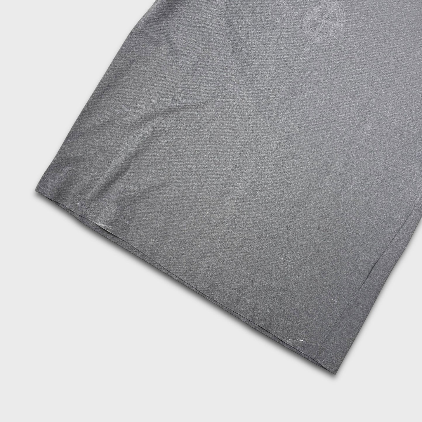 Stone Island 90’s Compass Graphic T-Shirt XL