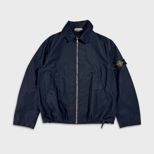 Stone Island Vintage 1997 Nylam Jacket M