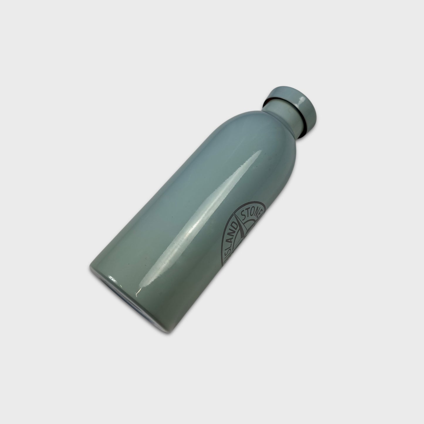 Stone Island 24 Thermo Flask Bottle OS