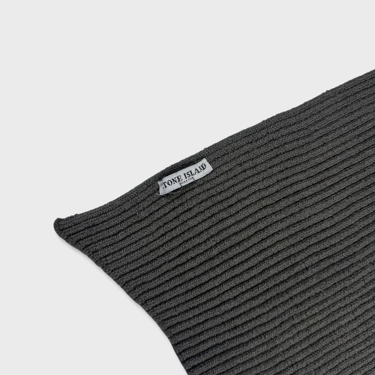 Stone Island 2000’s Scarf