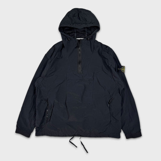 Stone Island Tela Pullover Smock Jacket M
