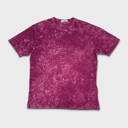 Stone Island OVD Dye T-Shirt XL