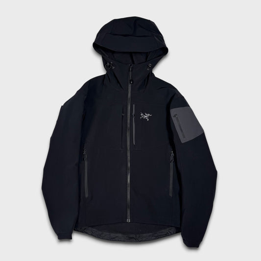 Arc’teryx Gamma MX Soft Shell Jacket M