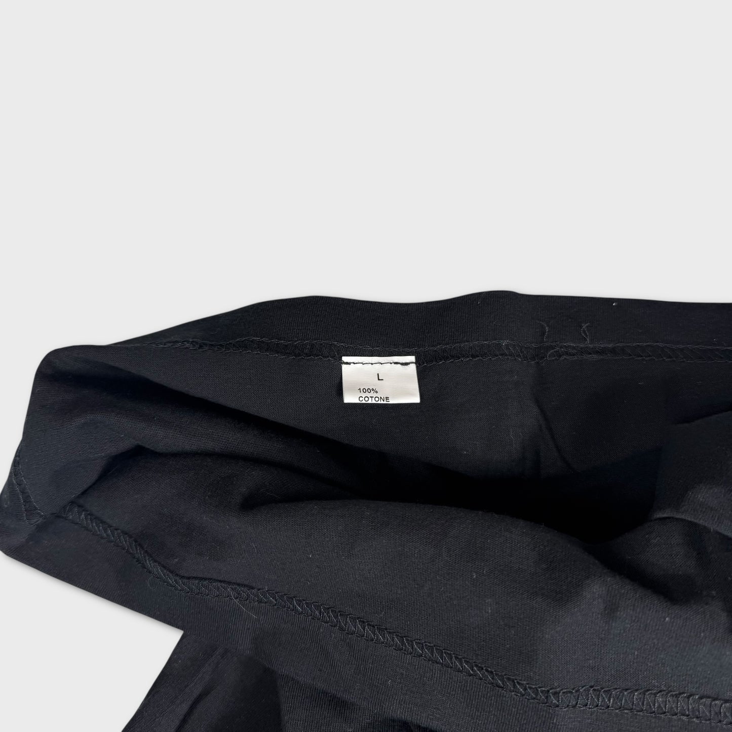 Stone Island ‘Arena Homme Plus’ T-Shirt L
