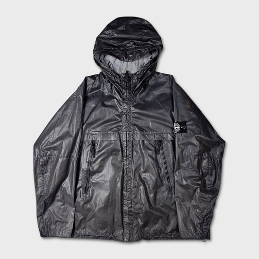 Stone Island SS2011 ‘Heat Reactive’ Jacket XL