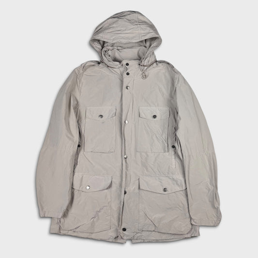 CP Company 2000’s Field Multipocket Jacket XXL