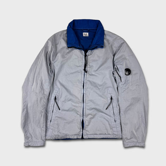 CP Company Baby Blue Raso Jacket L