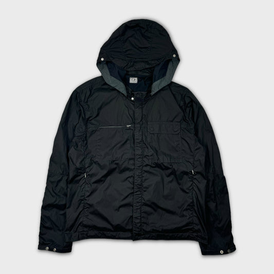 CP Company 2000’s Spalmatura Jacket M/L