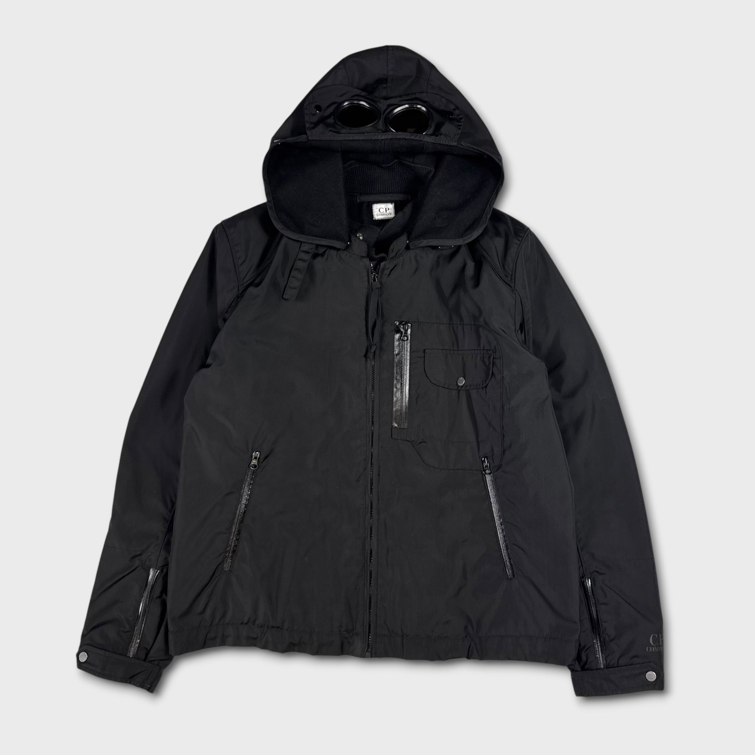 CP Company – ArchiveJoy