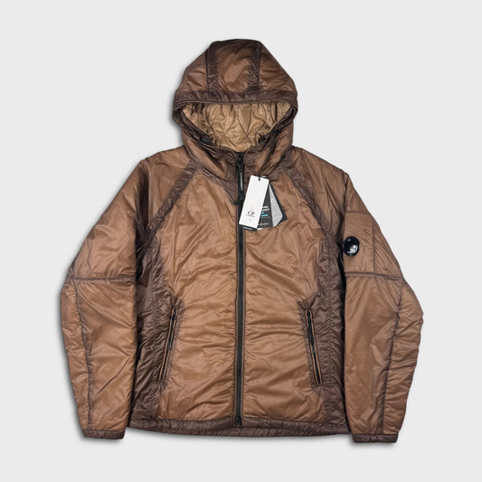 CP Company Outline Primaloft Puffer Jacket BNWT L