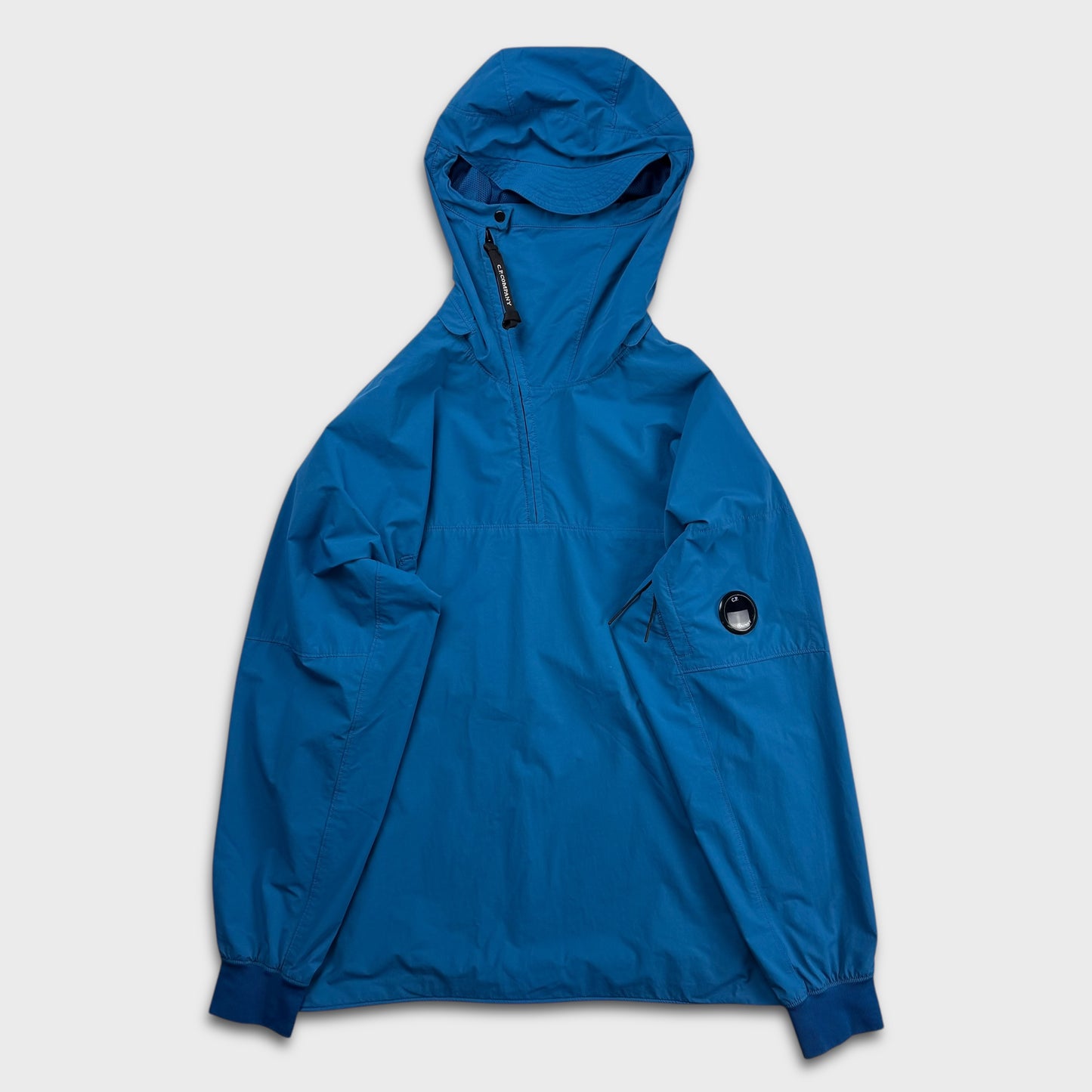 CP Company Pullover Smock Sniper Jacket M