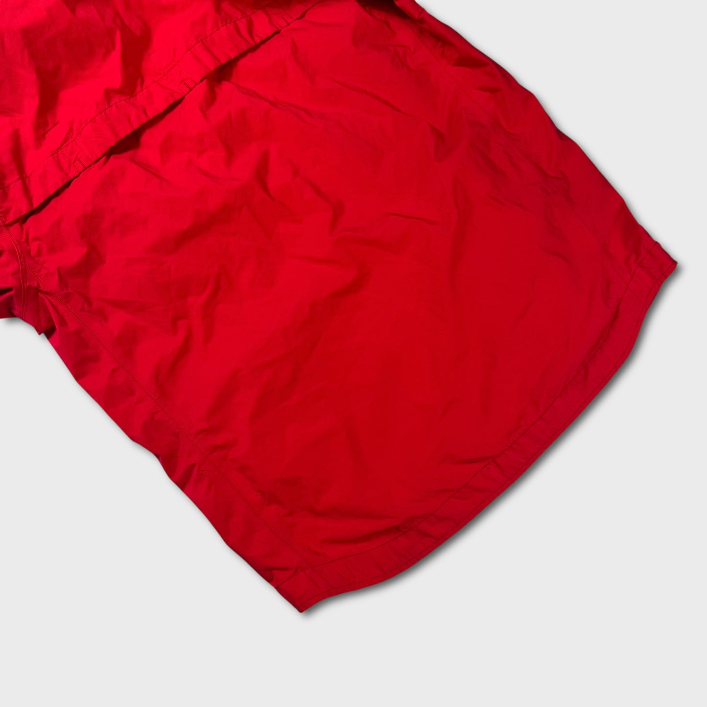 Stone Island Garment Dyed Performance Jacket M