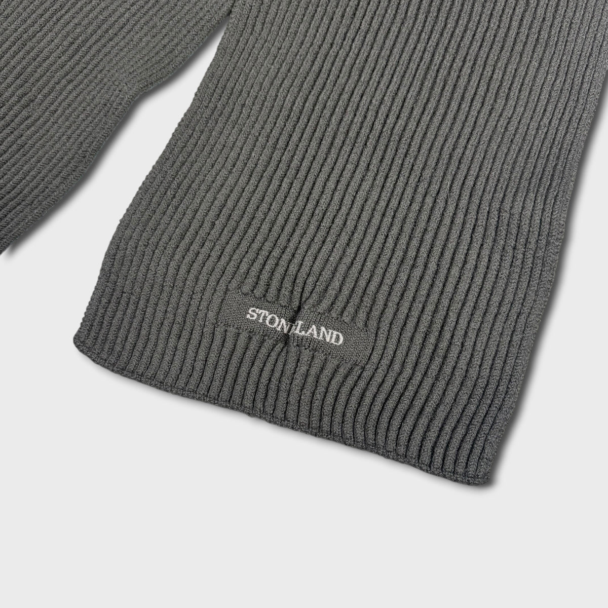 Stone Island 2000’s Scarf