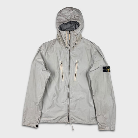 Stone Island M135 Nylon Sniper Jacket XL