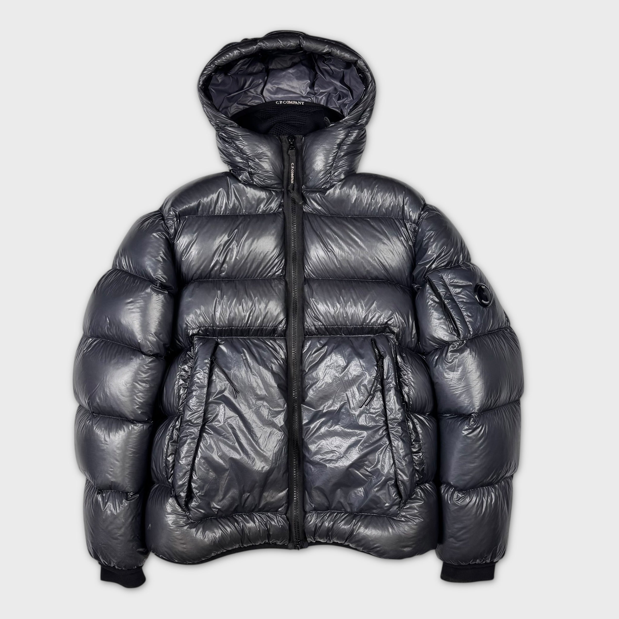 CP Company – ArchiveJoy