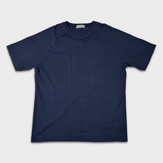 Stone Island 40th Anniversary T-Shirt 3XL