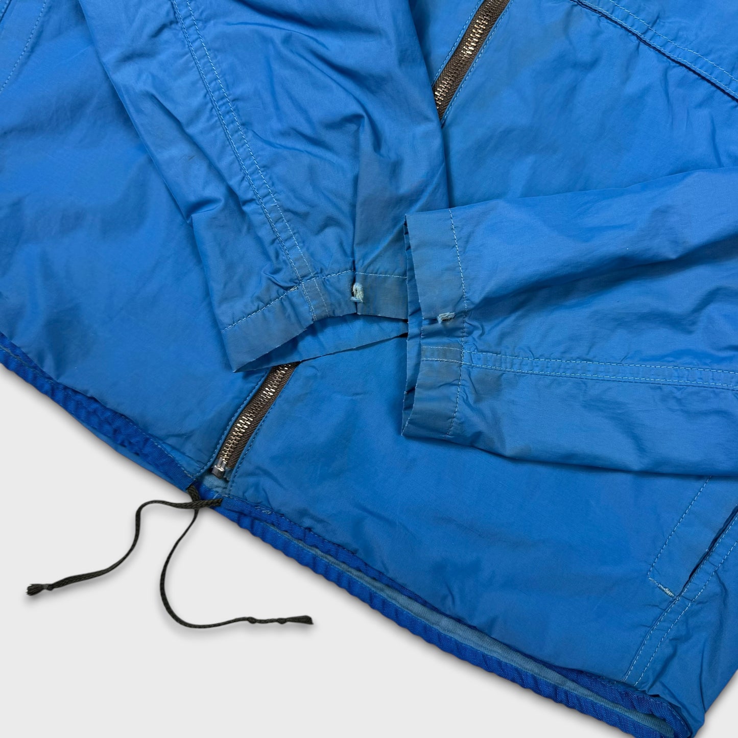 Stone Island Tela Weather Resistant Jacket L