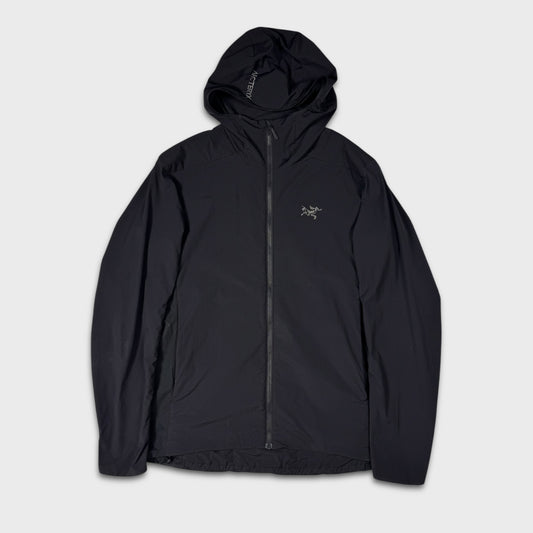 Arc’teryx Atom LT Black Jacket M