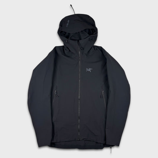 Arc’teryx Black Gamma 2024 Jacket M