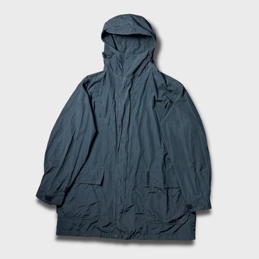 CP Company Vintage 00’s Mac Oversized Jacket L