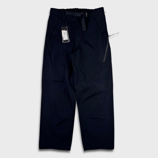 CP Company Baggy Metropolis Cargo Trousers BNWT M