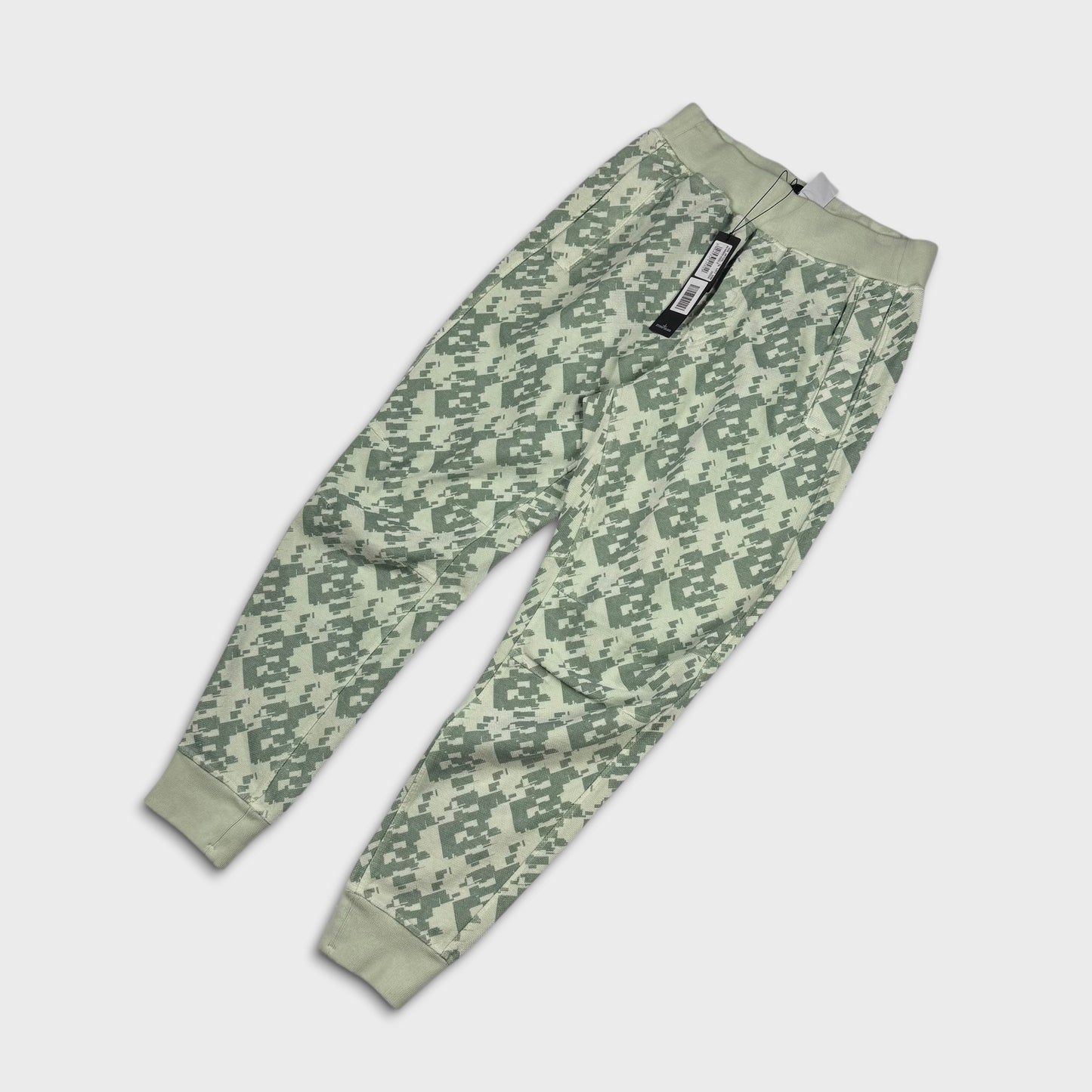 Stone Island Shadow Project Joggers BNWT S