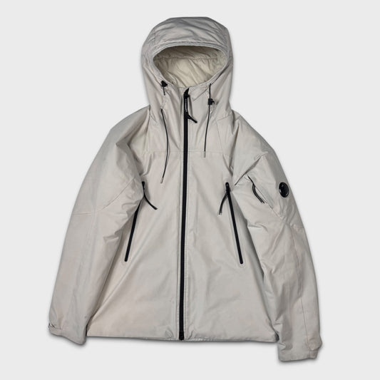 CP Company Padded Protek Jacket L