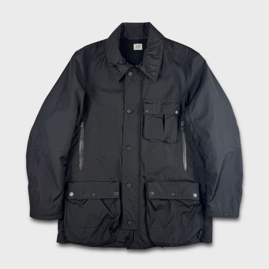 CP Company AW2008 Nylon Liner Jacket XXL