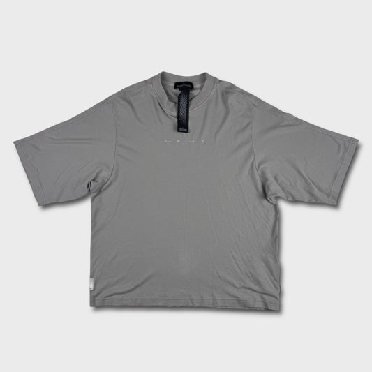 Stone Island Shadow Project Boxy T-Shirt M/L