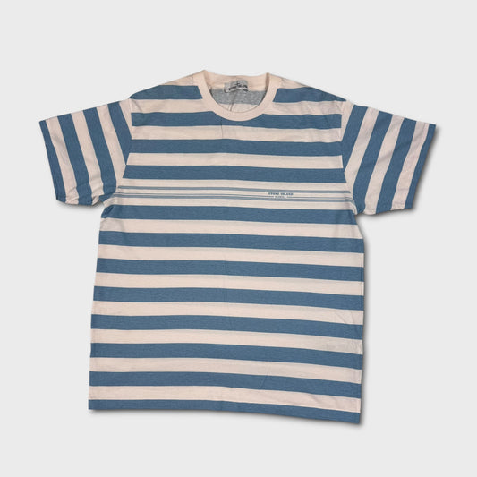 Stone Island Stripe Marina T-Shirt XXL