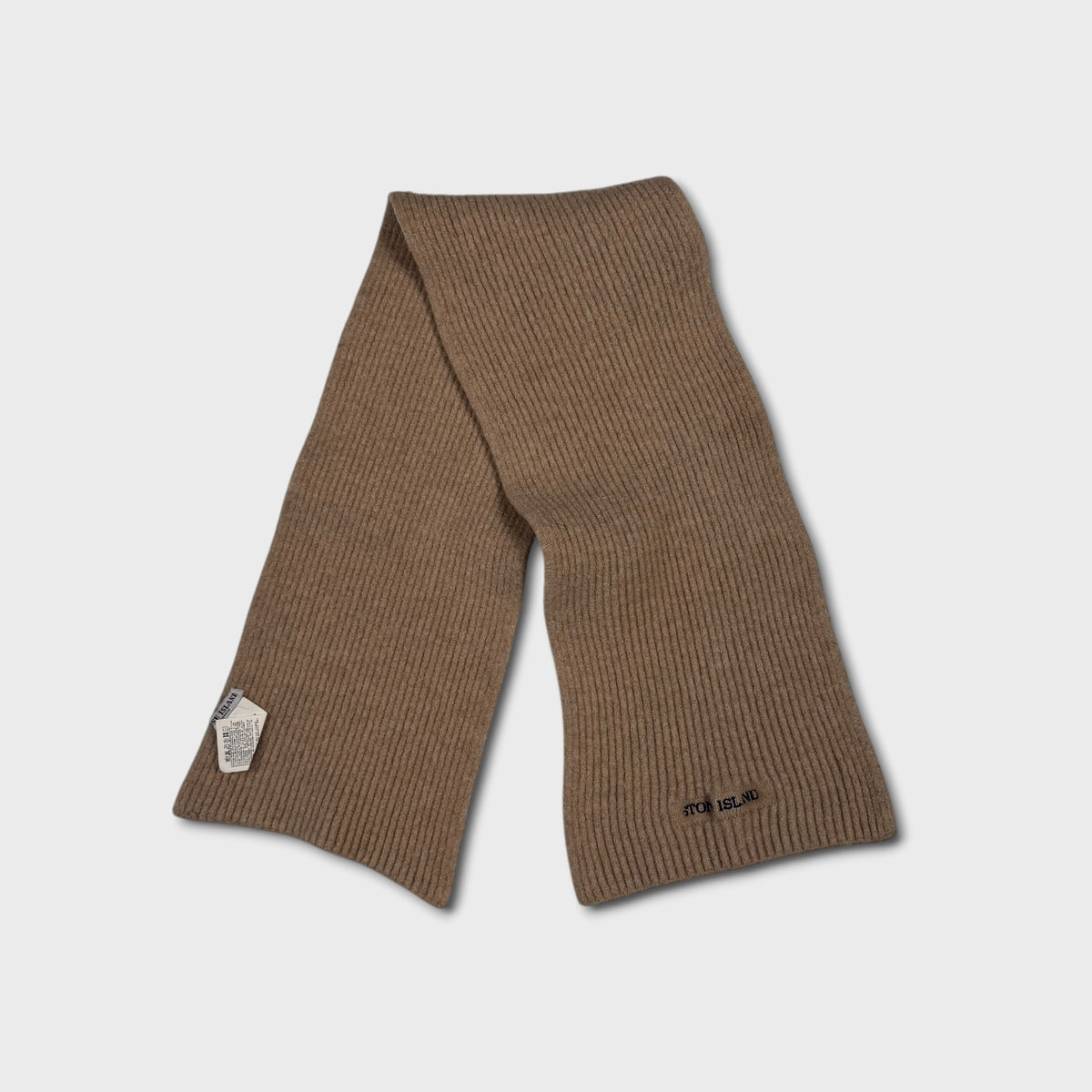 Stone Island 2000’s Scarf