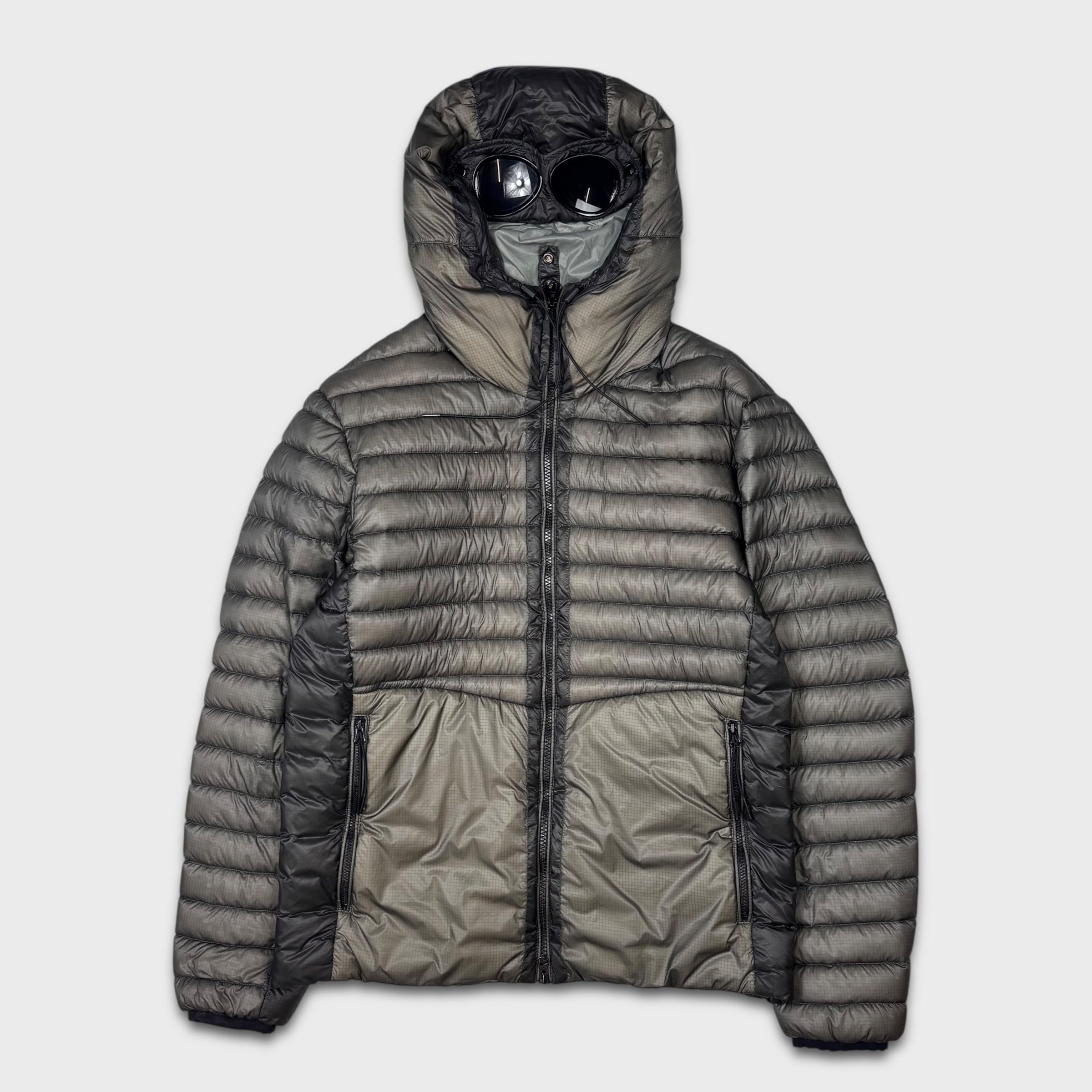 Latest Arrivals – ArchiveJoy