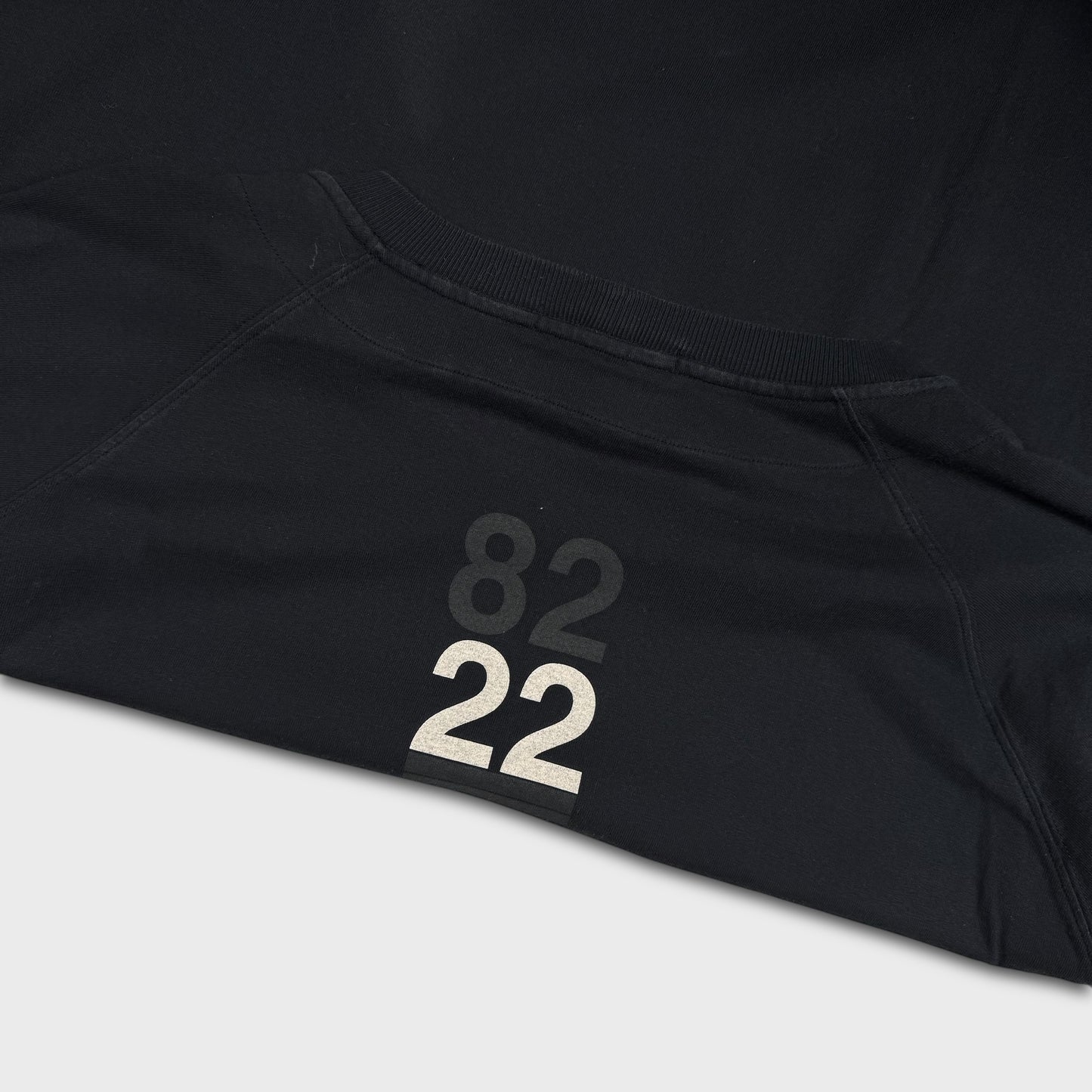 Stone Island 40th Anniversary T-Shirt 3XL