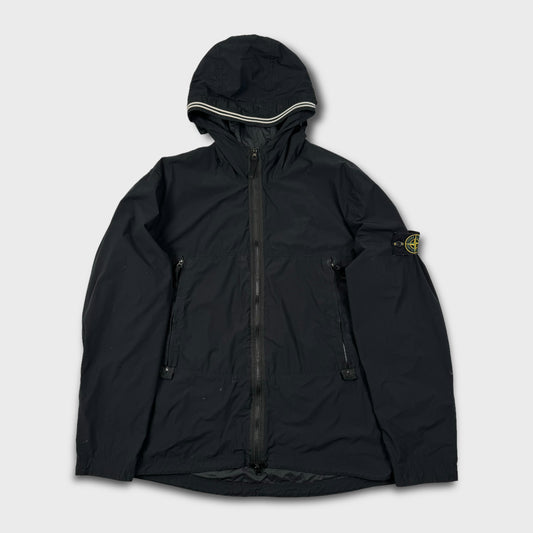 Stone Island Nylon Skin Touch TC Jacket XXL